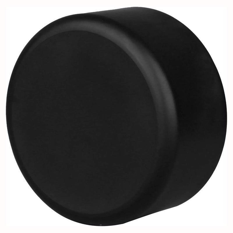 CHARLOTTE PIPE 4 DWV Cap DWV (Drain, Waste and Vent) (1 Unit Piece) - Image 1